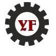 Yenilmez Freze